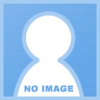 vnfox635